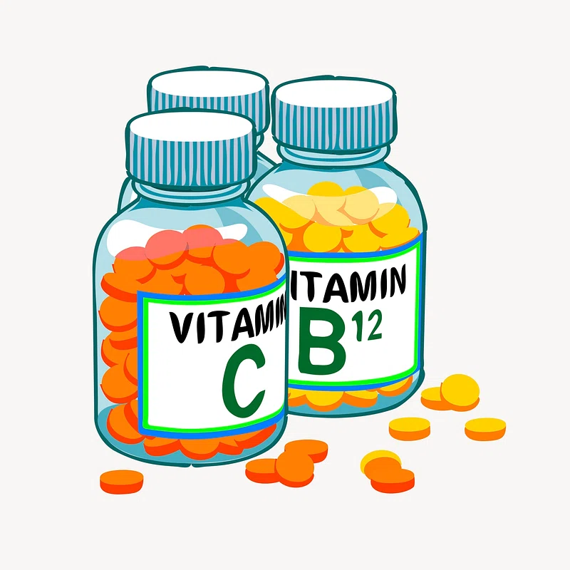 विटामिन B12 बढ़ाने के लिए क्या खाना चाहिए